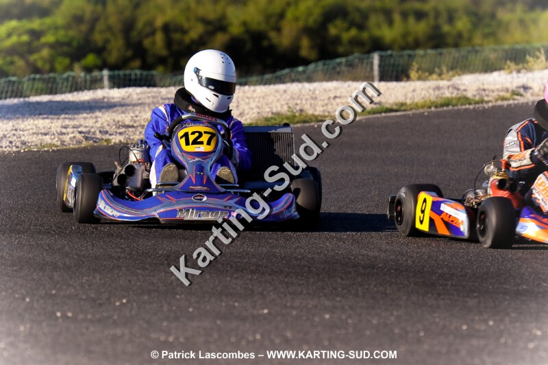 Grabels-290810-Lascombes (2248).jpg